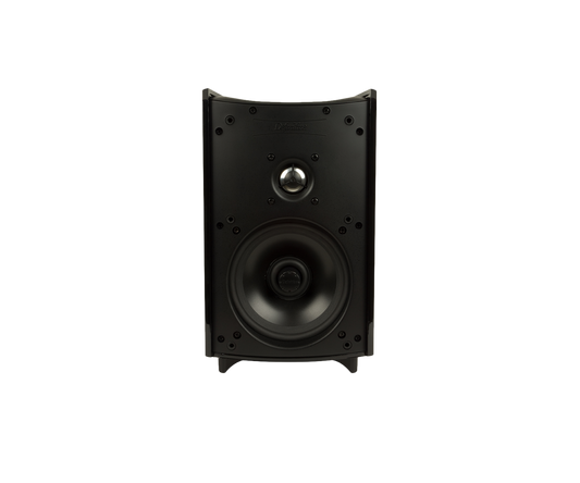 Definitive technology Promonitor 1000 Compact Satellite Speaker