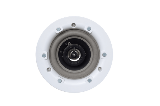 Pure Acoustics Rift 5LV8 In-Ceiling Speaker