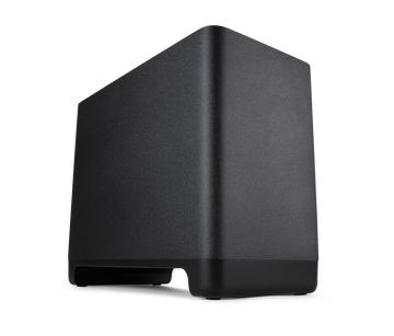 Polk Audio React Subwoofer