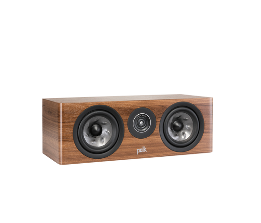 Reserve R300 Premium Center Channel Speaker