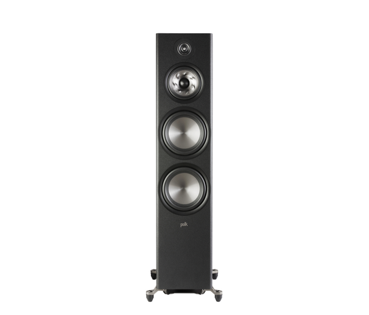 Polk Audio Reserve R700 - Floor Standing Speakers (Pair)