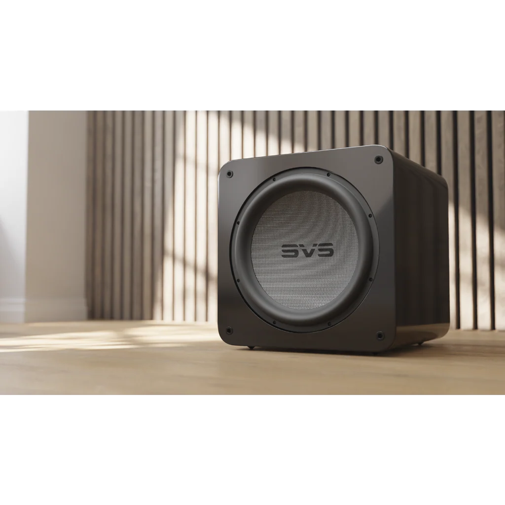SVS SB-5000 R|Evolution