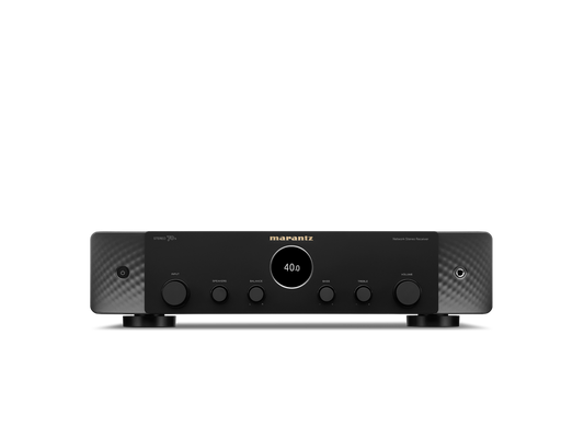Marantz Stereo 70s - Slimline Network Stereo Receiver