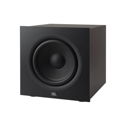 JBL Stage 220P SUBWOOFER