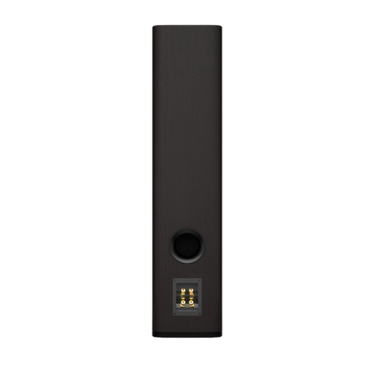 JBL Studio 680 - 2.5 Way 6.5 Inches Floor Standing Speaker