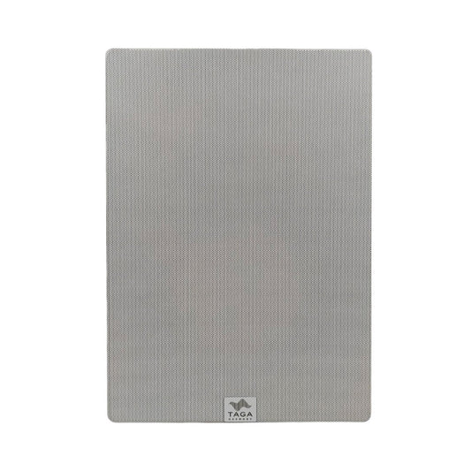 Taga Harmony TCW-790 - 2-Way In-Wall Speaker (Pair)