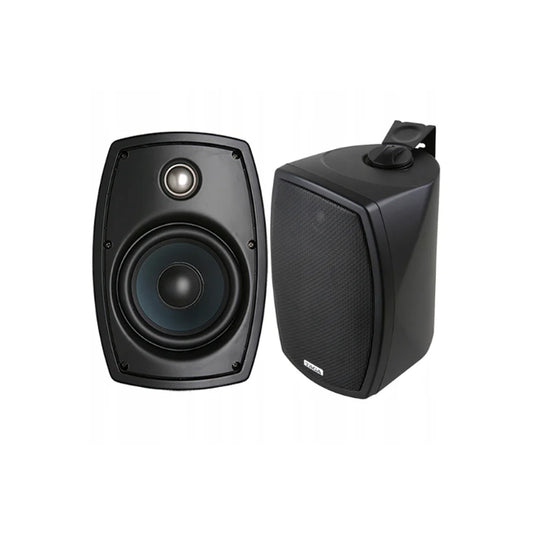 Taga Harmony TOS -515 Outdoor/ Indoor speakers (Pair)