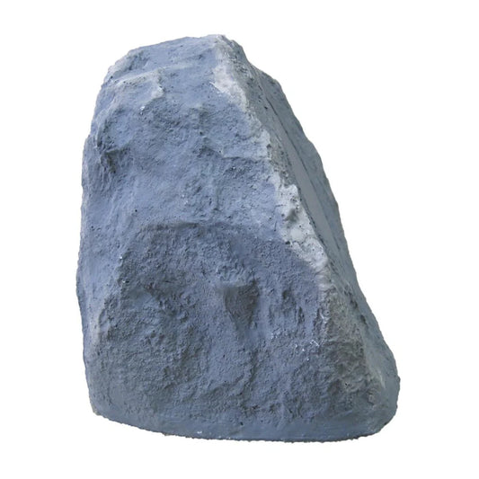 Taga Harmony TRS-15 Garden Outdoor Rock Speaker