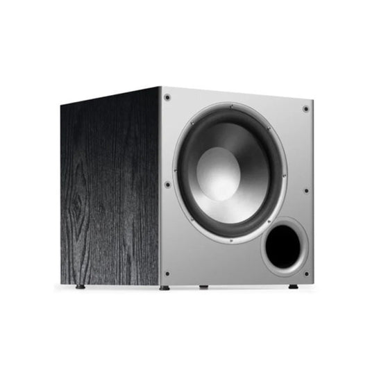 Polk Audio PSW-10 - 10" Active Subwoofer
