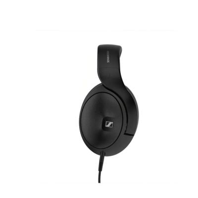 Sennheiser HD 620S - Closed‑Back Hi-Res Audiophile Wired Headphone