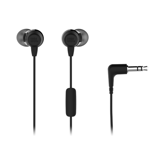 JBL T50HI
