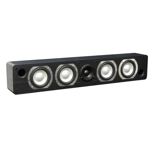 TAGA HARMONY PLATINUM LCR-60 SL -LCR Speakers (Each)