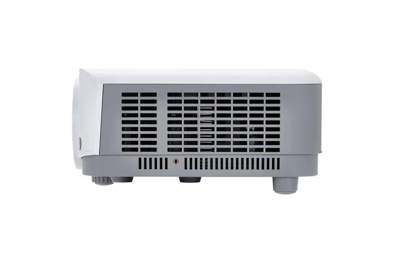 VIEWSONIC PG603X 3,800 Lumens XGA Business Projector