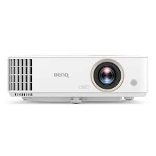 BenQ TH585P - Full HD DLP Home Theatre Projector
