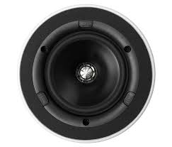 KEF Ci130qr Ceiling Speaker