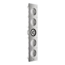 KEF Ci4100QL-THX IN-WALL SPEAKER (Per Unit)