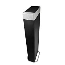 Definitive Technology BP9080x - Floor Standing Speaker (Pair)