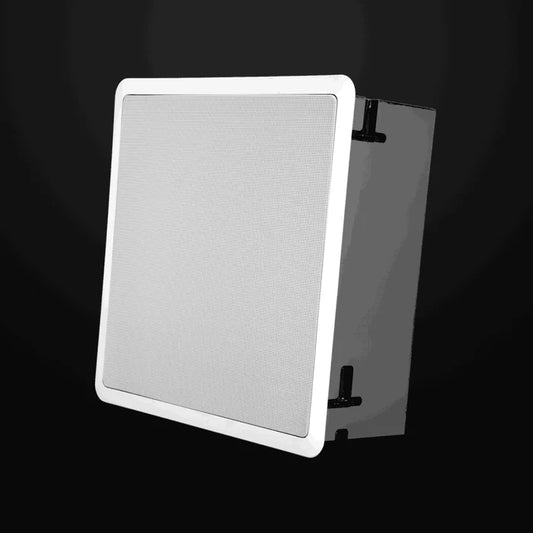 Definitive Technology UIW RSS III Reference In-Ceiling/In-Wall Bipolar Speaker