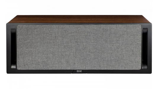 ELAC Debut Reference DCR52 - Centre Speaker