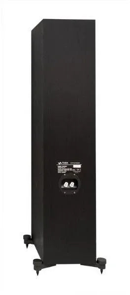 Taga Harmony TAV-607 - 5.0 Channel Speaker Package