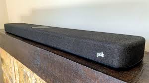 React Sound Bar Sound Bar with Alexa Voice Control Built-In