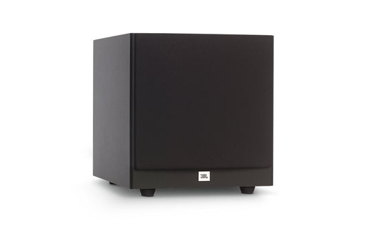 JBL Stage A100P - Subwoofer