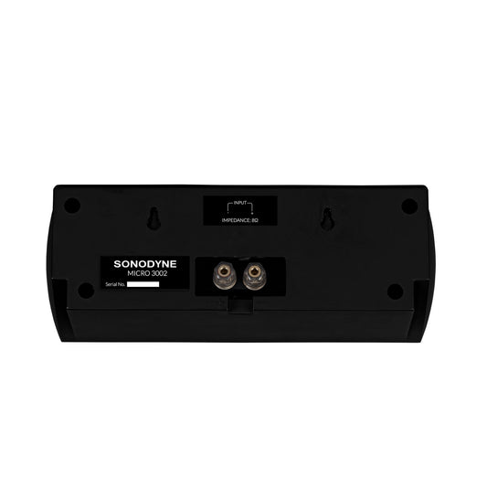 SONODYNE Micro 3002