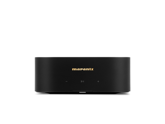 Marantz MODEL M1 Wireless Streaming Amplifier