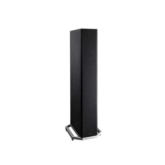 Definitive Technology BP9020 - Floor Standing Speaker - Pair