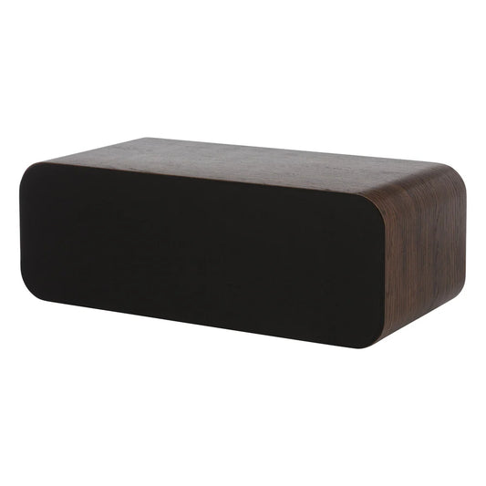 Q Acoustics 3090Ci- Centre Channel Speaker