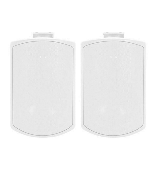 RAIN 4 Indoor/ Outdoor Speaker (Pair)