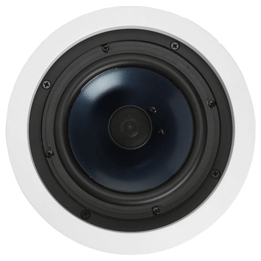 Polk Audio Rc60i In Ceiling Speaker (pair)