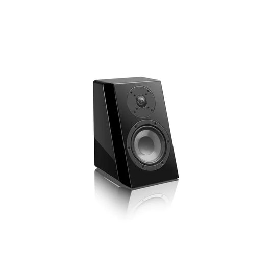 SVS Ultra Evolution Elevation