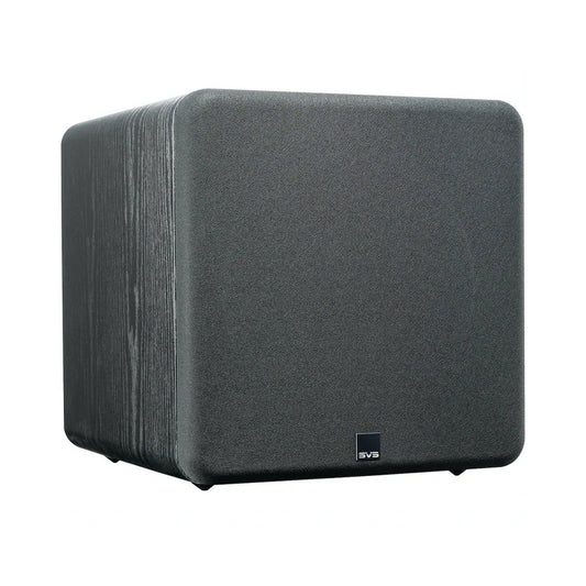 SVS Sound Sb-2000 Pro Subwoofer
