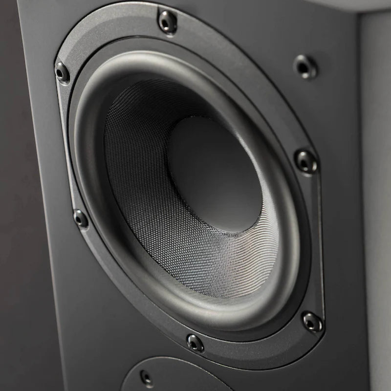 SVS Sound Prime Pinnacle - Floor Standing Speaker - Pair