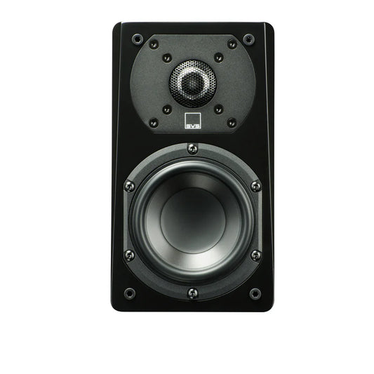SVS Sound Prime Satellite (Unit)