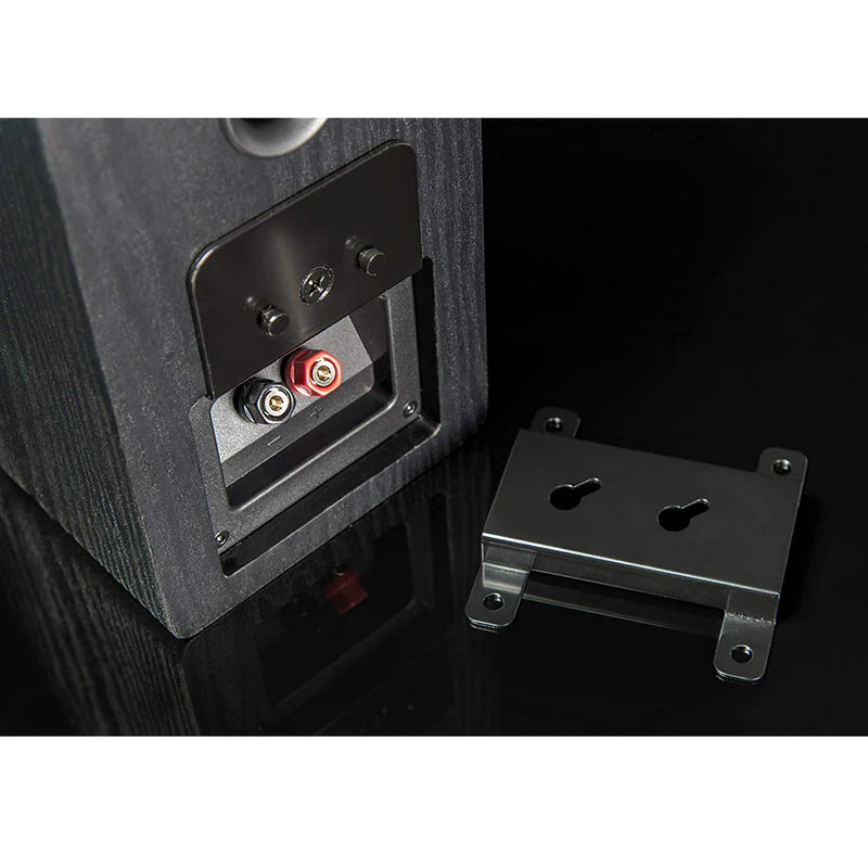 SVS Sound Prime Elevation - Black Ash - Pair