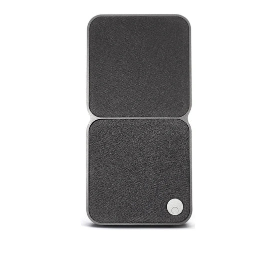 Cambridge Audio Minx Min 22 - Single Piece
