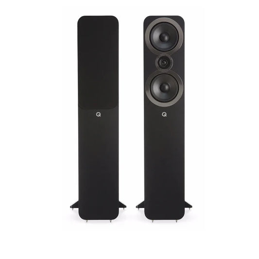 Q Acoustics 3050i 5.1 Speaker Package