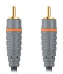 BANDRIDGE SUBWOOFER CABLE 10 Meter