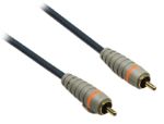 BANDRIDGE SUBWOOFER CABLE 10 Meter