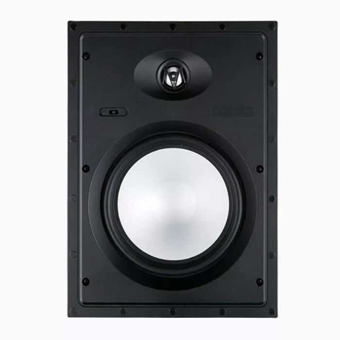 MISSION M-MI781A In-Wall Speaker