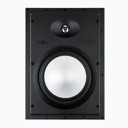 MISSION M-MI781A In-Wall Speaker