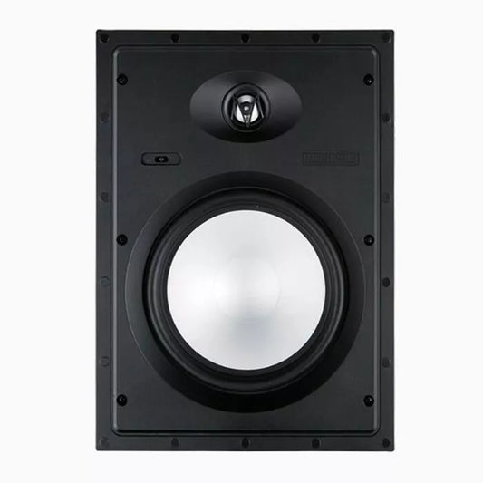 MISSION M-MI781A In-Wall Speaker