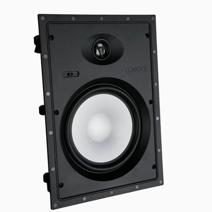 MISSION M-MI781A In-Wall Speaker
