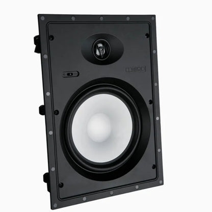 MISSION M-MI781A In-Wall Speaker