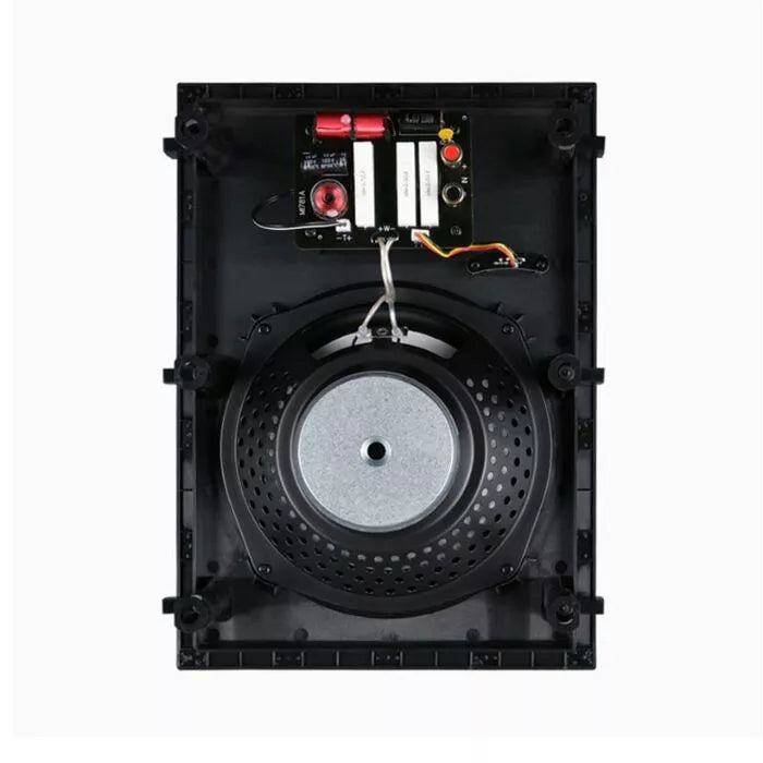 MISSION M-MI781A In-Wall Speaker