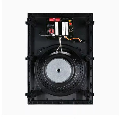 MISSION M-MI781A In-Wall Speaker