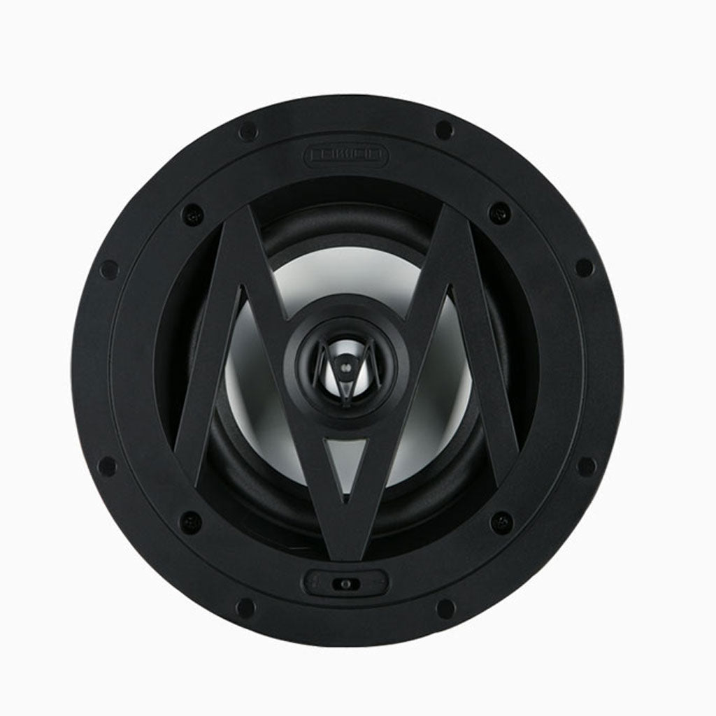 MISSION M-CI761A In-Ceiling Speaker