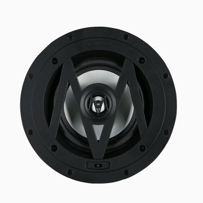 MISSION M-CI761A In-Ceiling Speaker